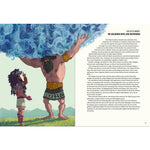 B00000004189636.jpg