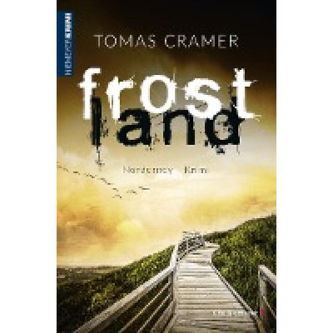 Frostland