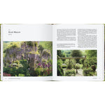 B00000004220398.jpg