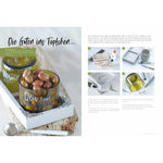B00000004220742.jpg
