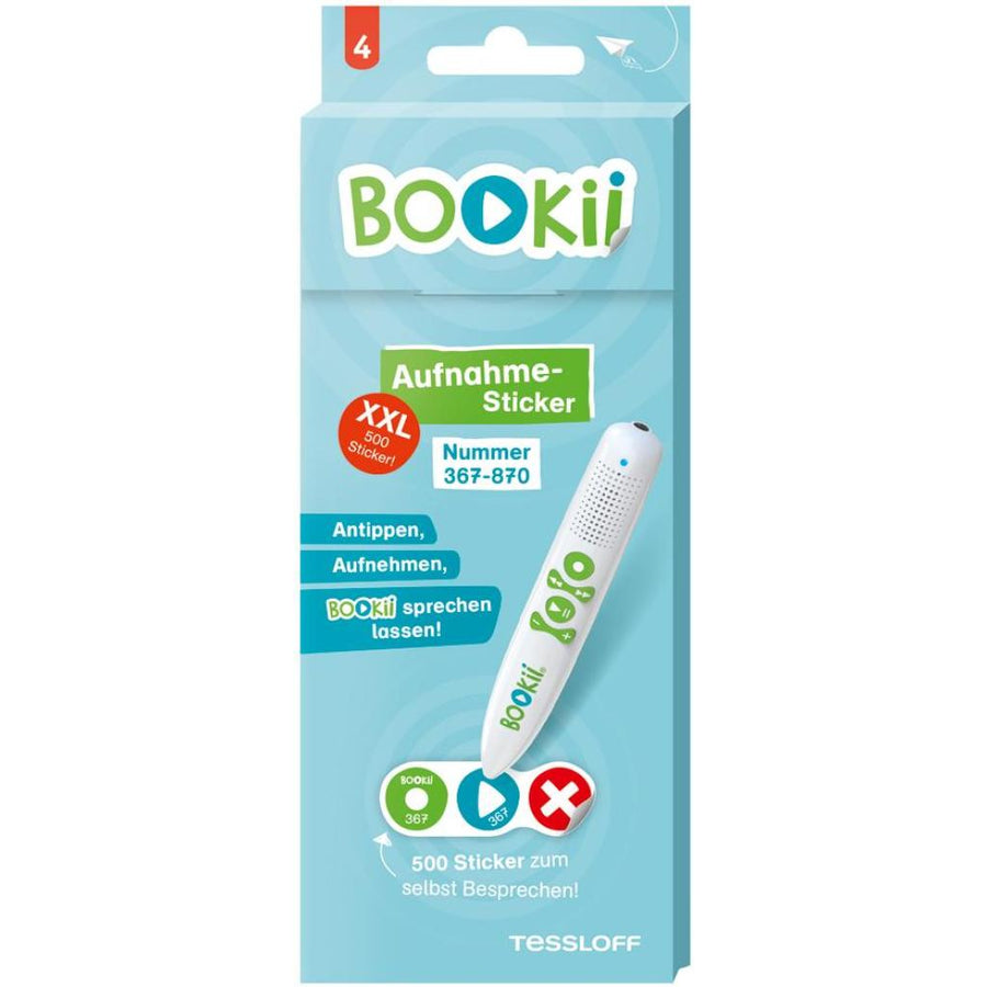 B00000004221527.jpg