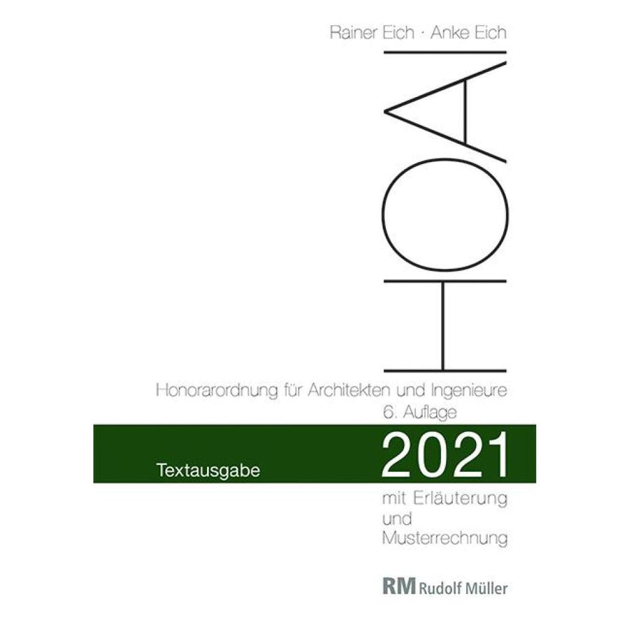 B00000004236716.jpg