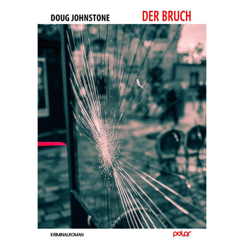 Der Bruch