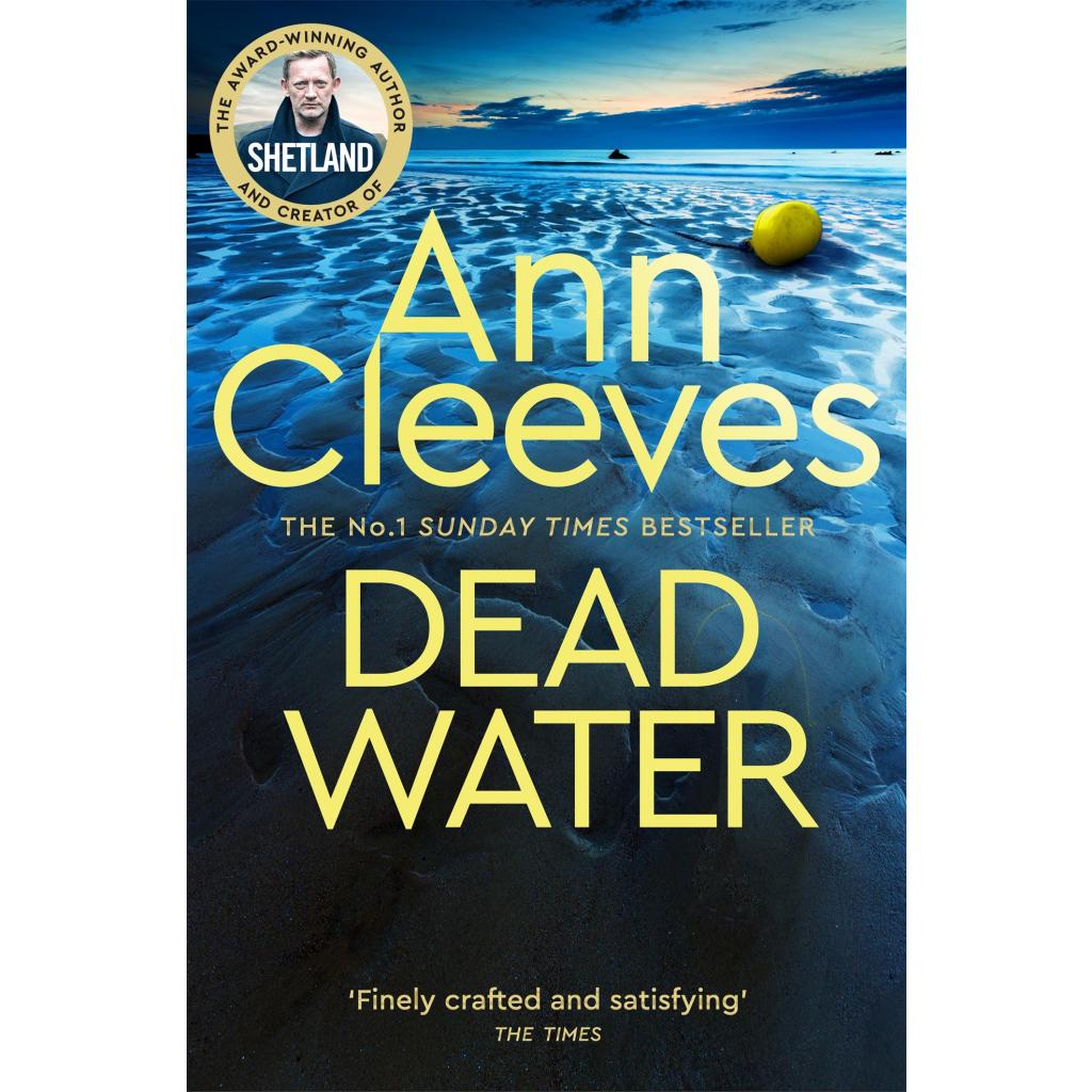 B00000004252321.jpg