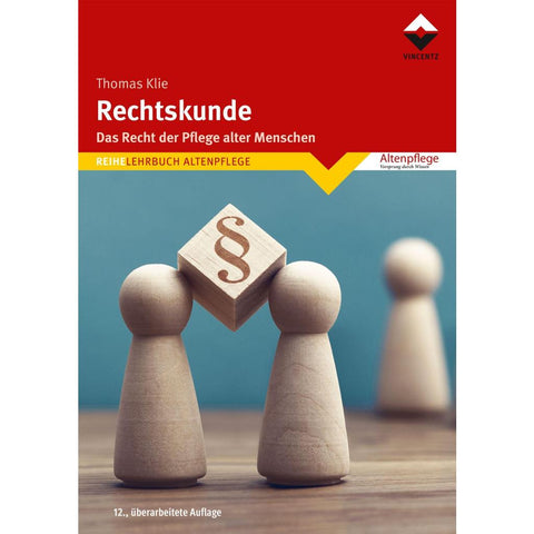 Rechtskunde
