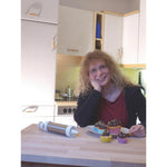 B00000004257189.jpg