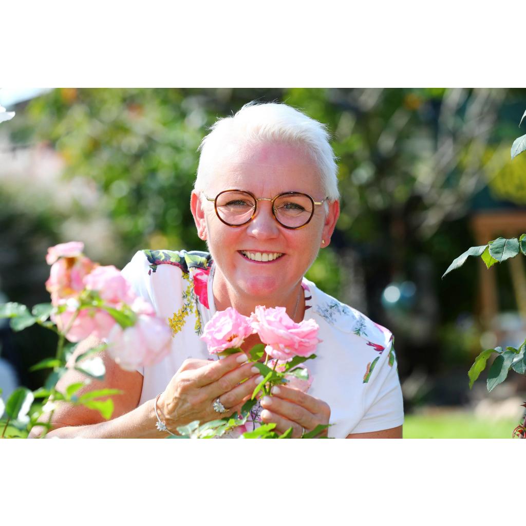 B00000004257630.jpg