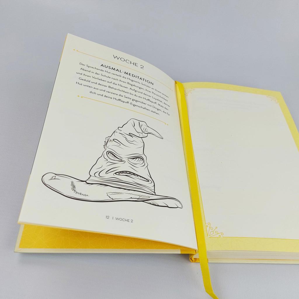B00000004267435.jpg