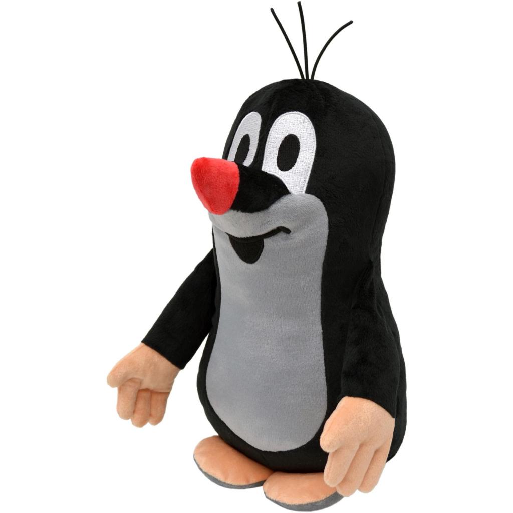 B00000004269945.jpg
