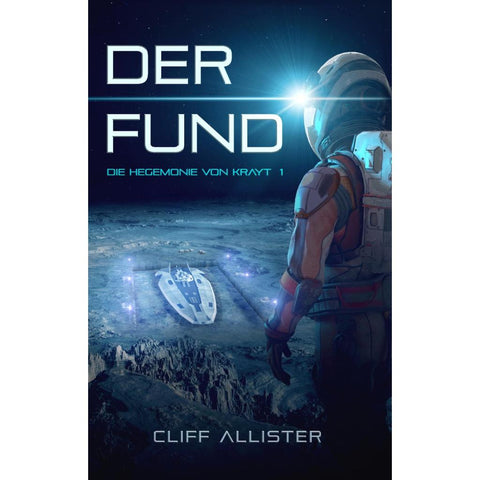 Der Fund