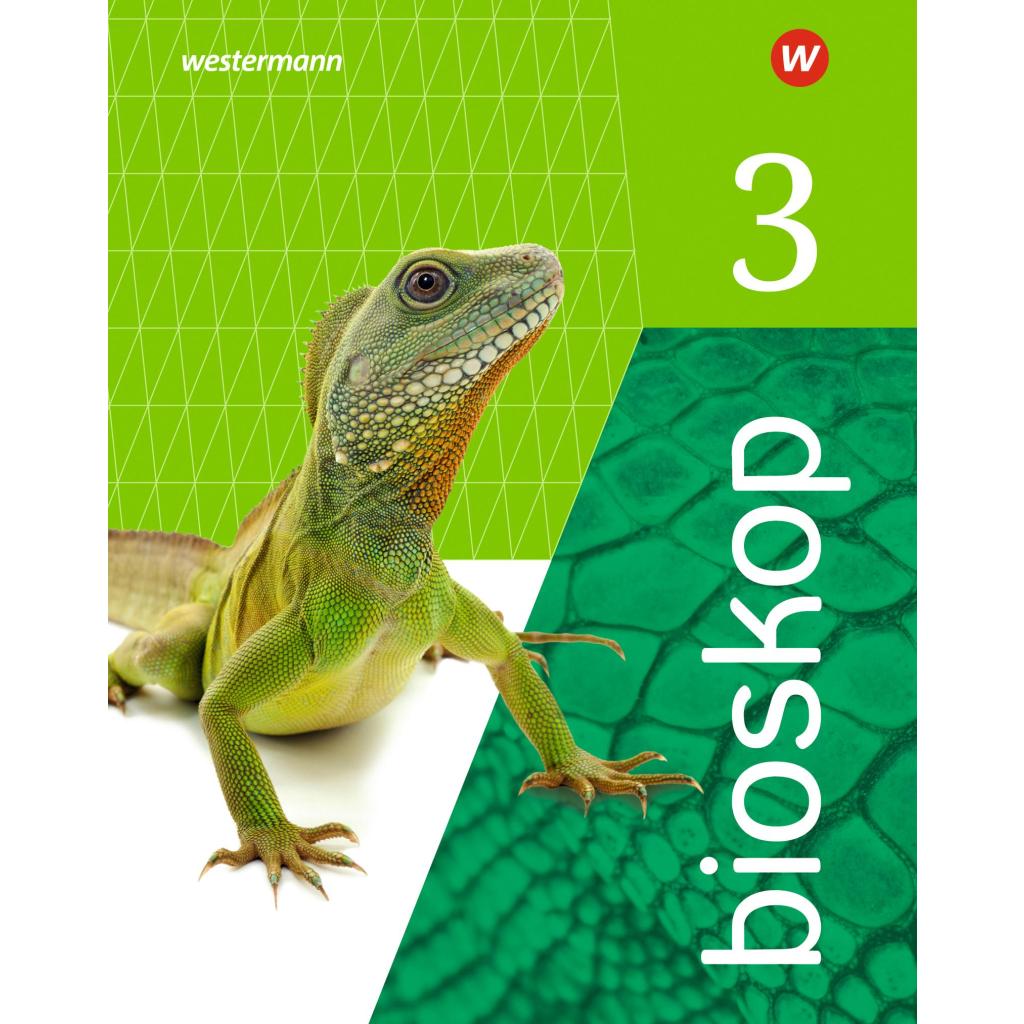 B00000004293722.jpg