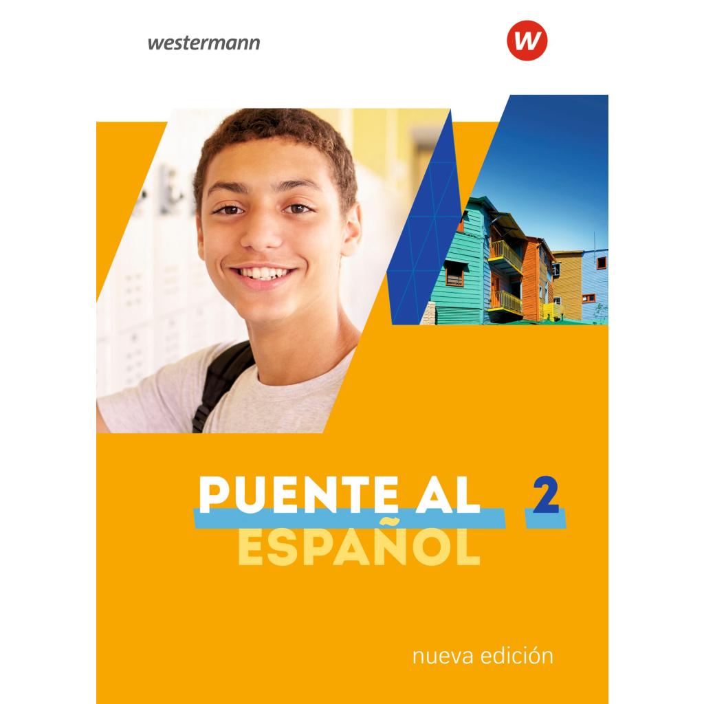 B00000004294488.jpg