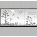 B00000004302923.jpg
