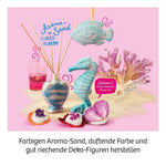 B00000004303085.jpg