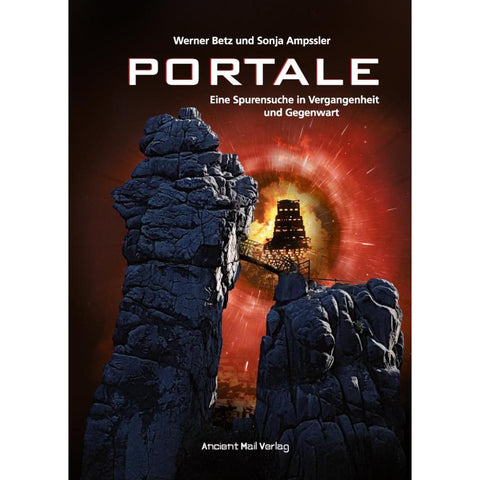 Portale
