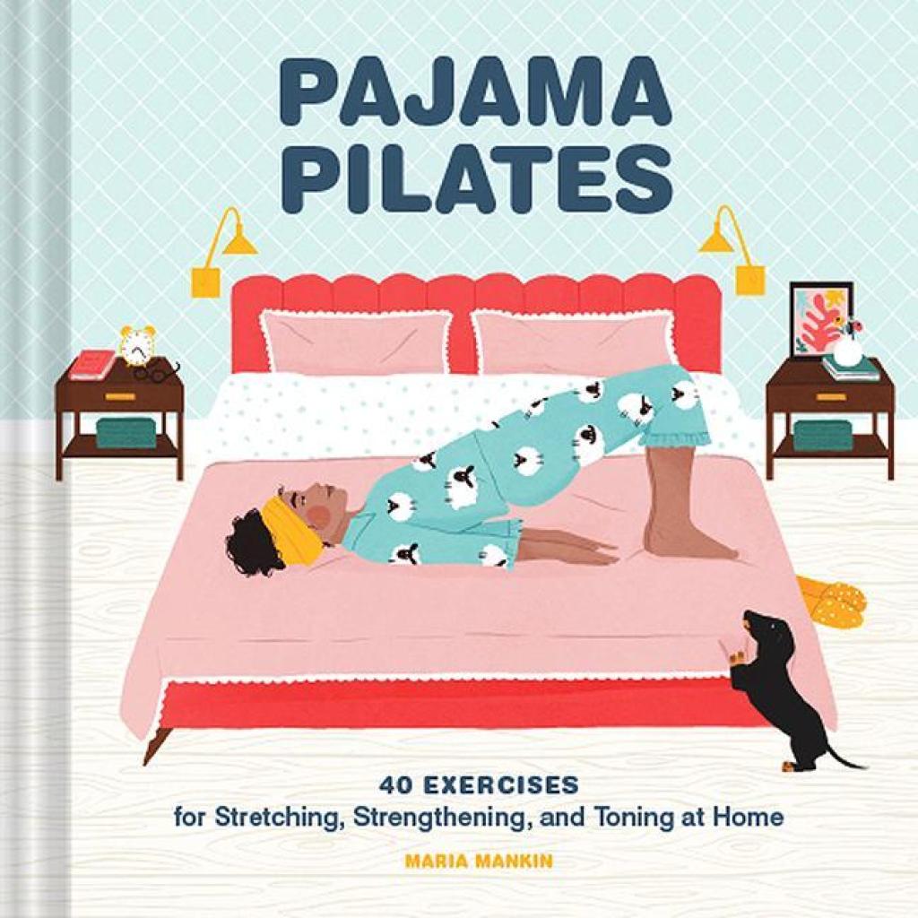 B00000004314798.jpg