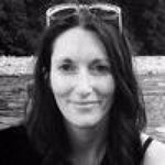 B00000004333525.jpg
