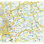 B00000004343375.jpg