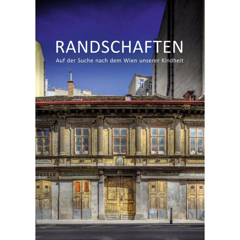 Randschaften