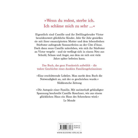 Die große Familie