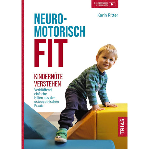 Neuromotorisch fit