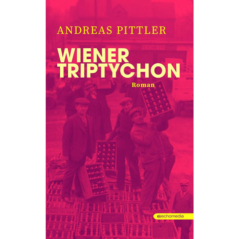 Wiener Triptychon