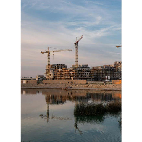 Frauen Bauen Stadt