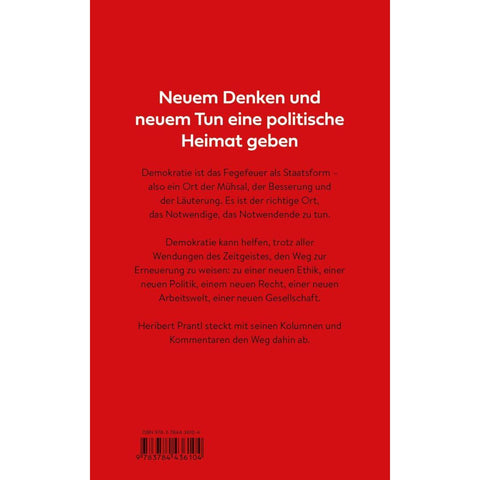 Himmel, Hölle, Fegefeuer