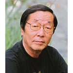 B00000004383166.jpg