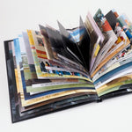 B00000004389264.jpg