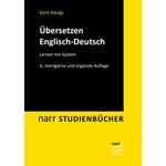 B00000004392343.jpg