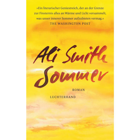 Sommer