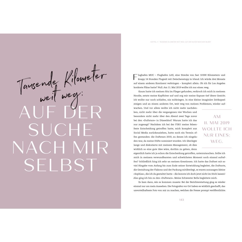 B00000004395517.jpg