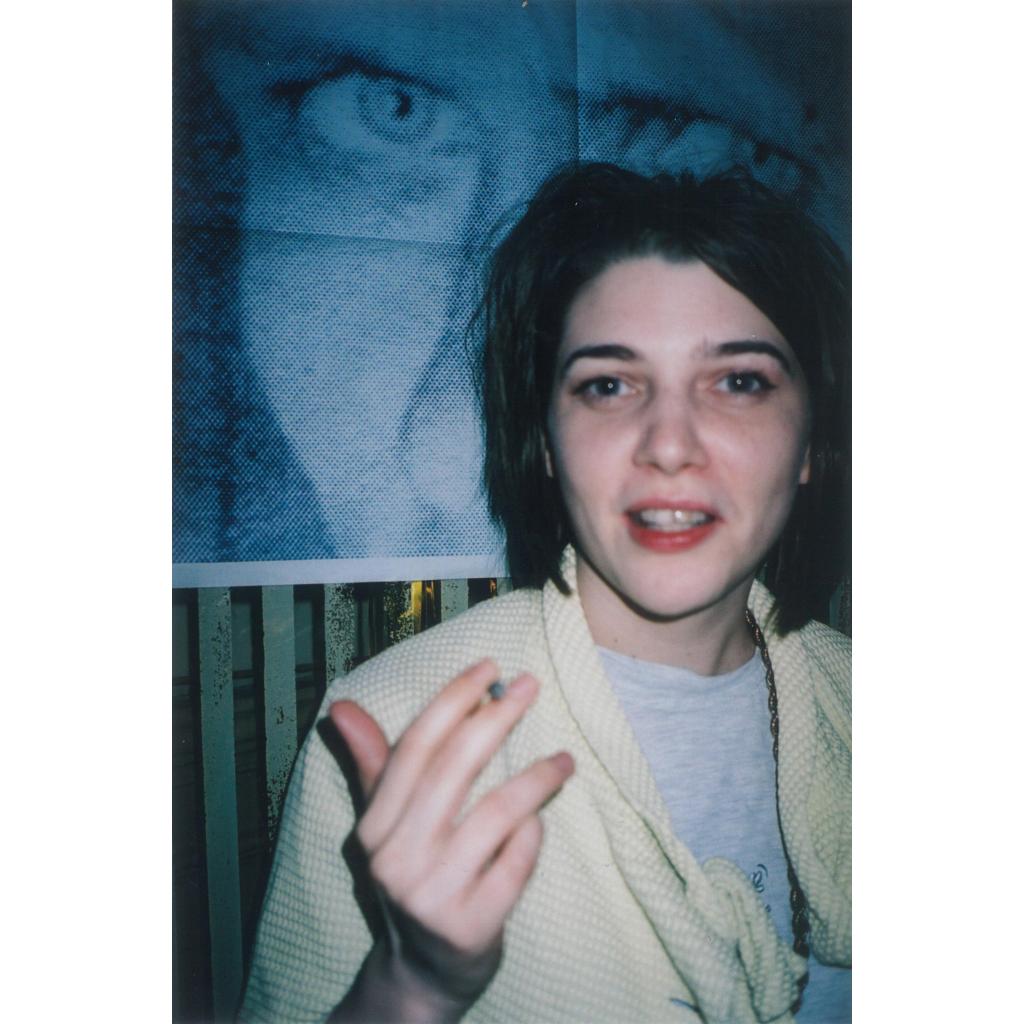B00000004396722.jpg
