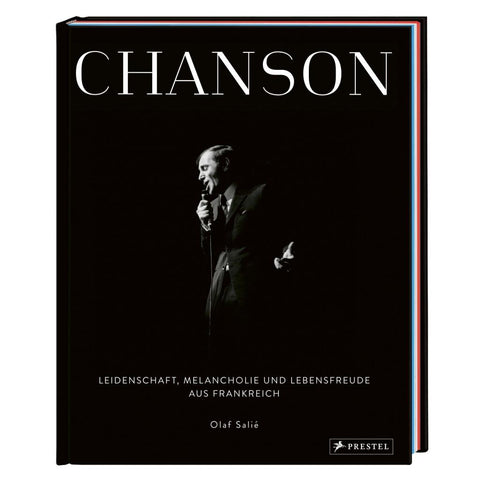 Chanson
