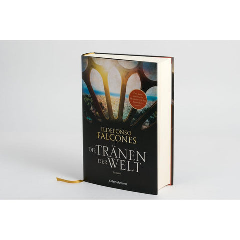 Die Tränen der Welt