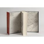B00000004407130.jpg
