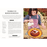 B00000004409798.jpg