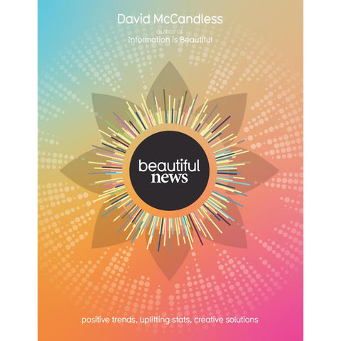 Beautiful News