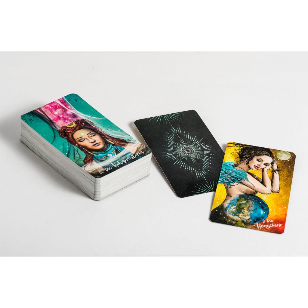 B00000004411625.jpg