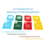 B00000004421311.jpg
