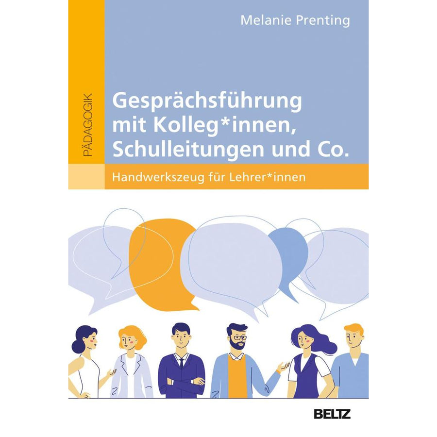 B00000004421376.jpg