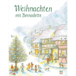 B00000004424658.jpg