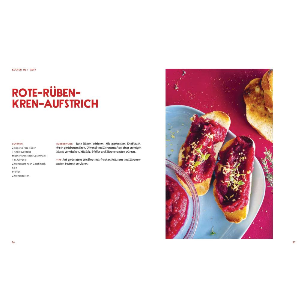 B00000004426029.jpg