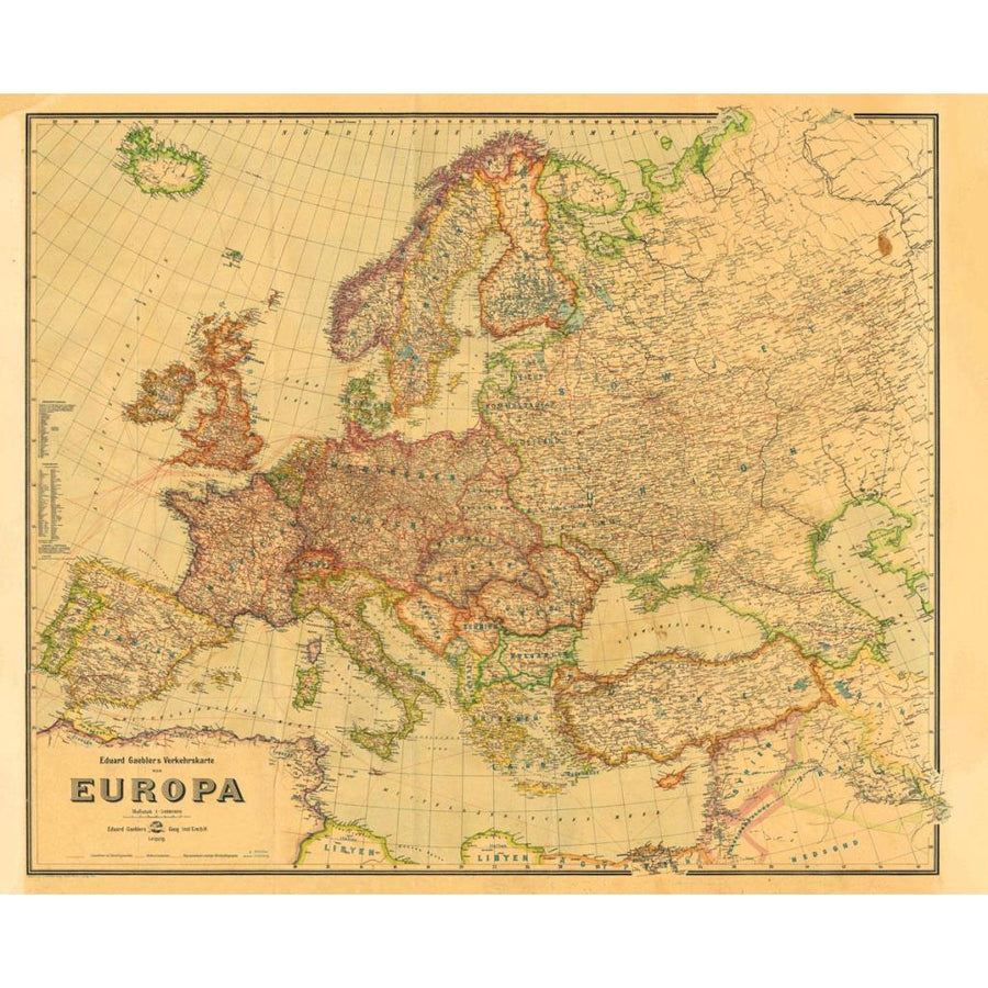 B00000004426099.jpg