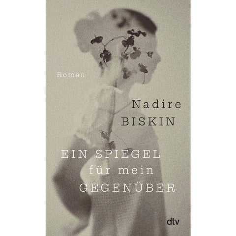 Ein Spiegel für mein Gegenüber