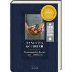 B00000004436185.jpg