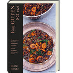 B00000004436202.jpg