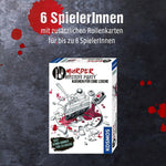 B00000004442705.jpg