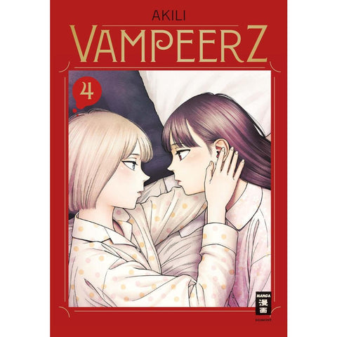 Vampeerz 04